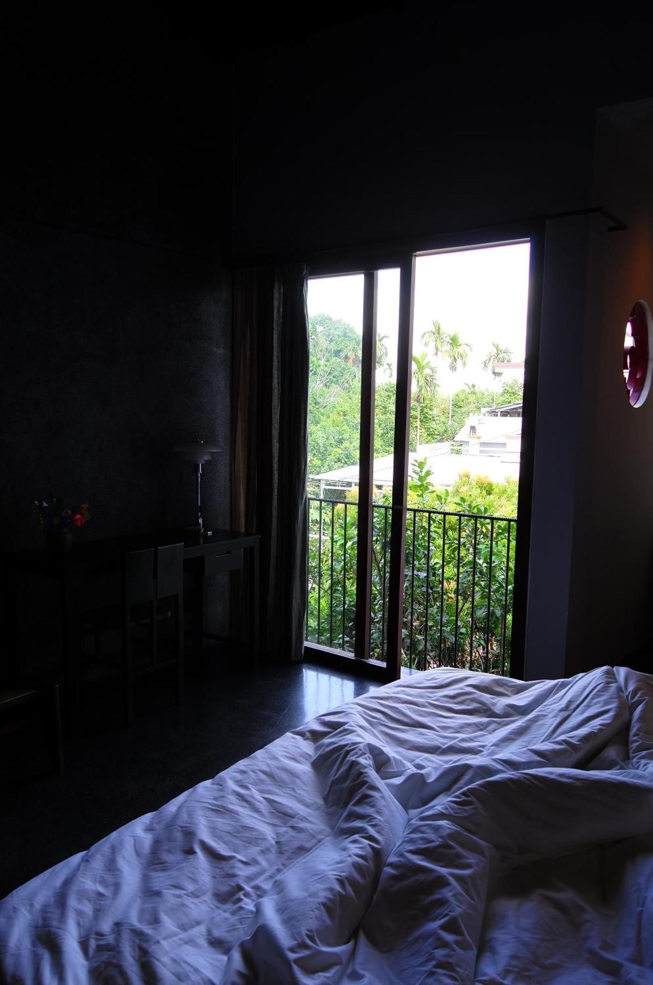 Appartamento De Hue Esterno foto